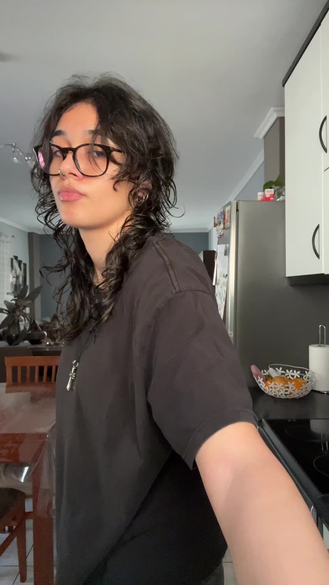 @eva