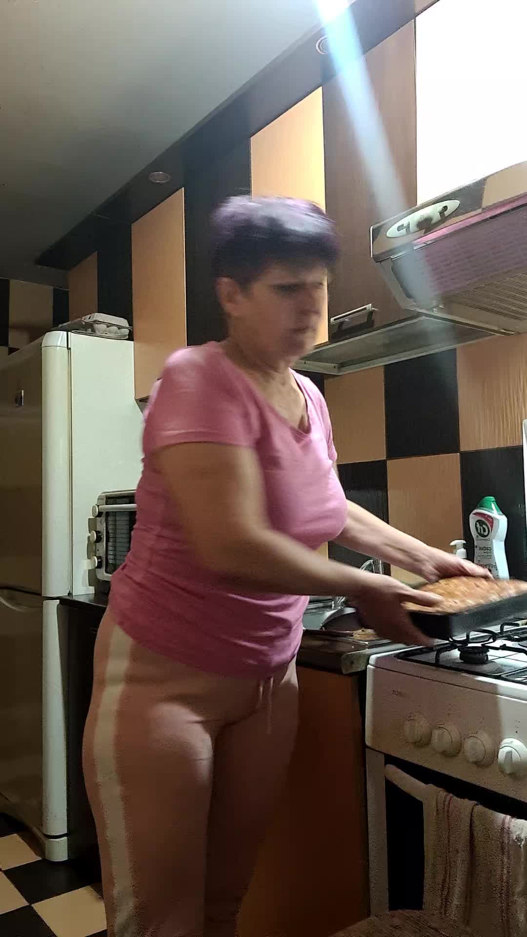 @anamosor573