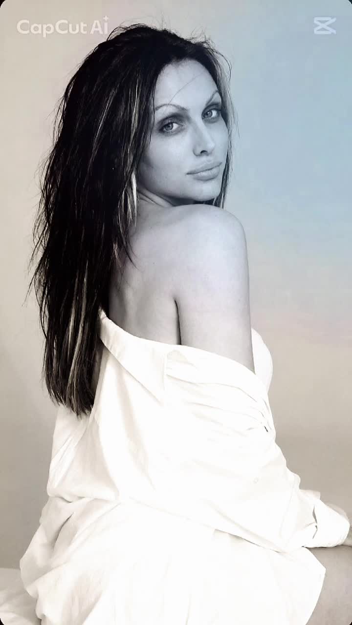 @Giovanna Moscatiello