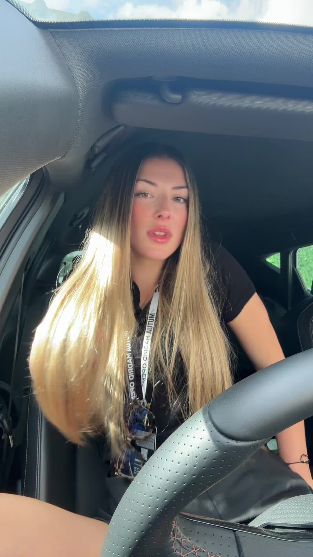 @carlotaa.zzanoni