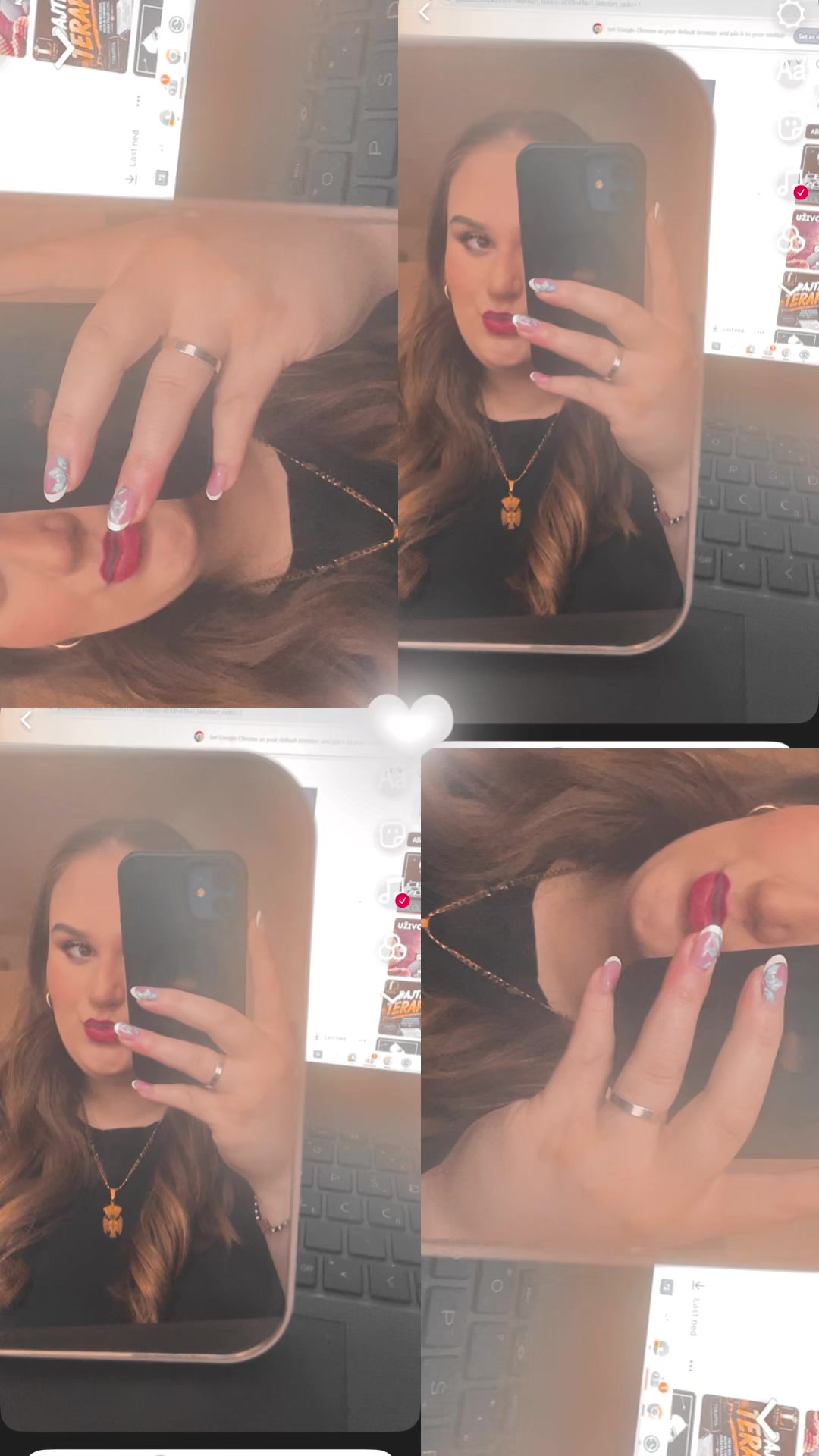 @Ministarka TikToka 👑🇧🇻/🇷🇸