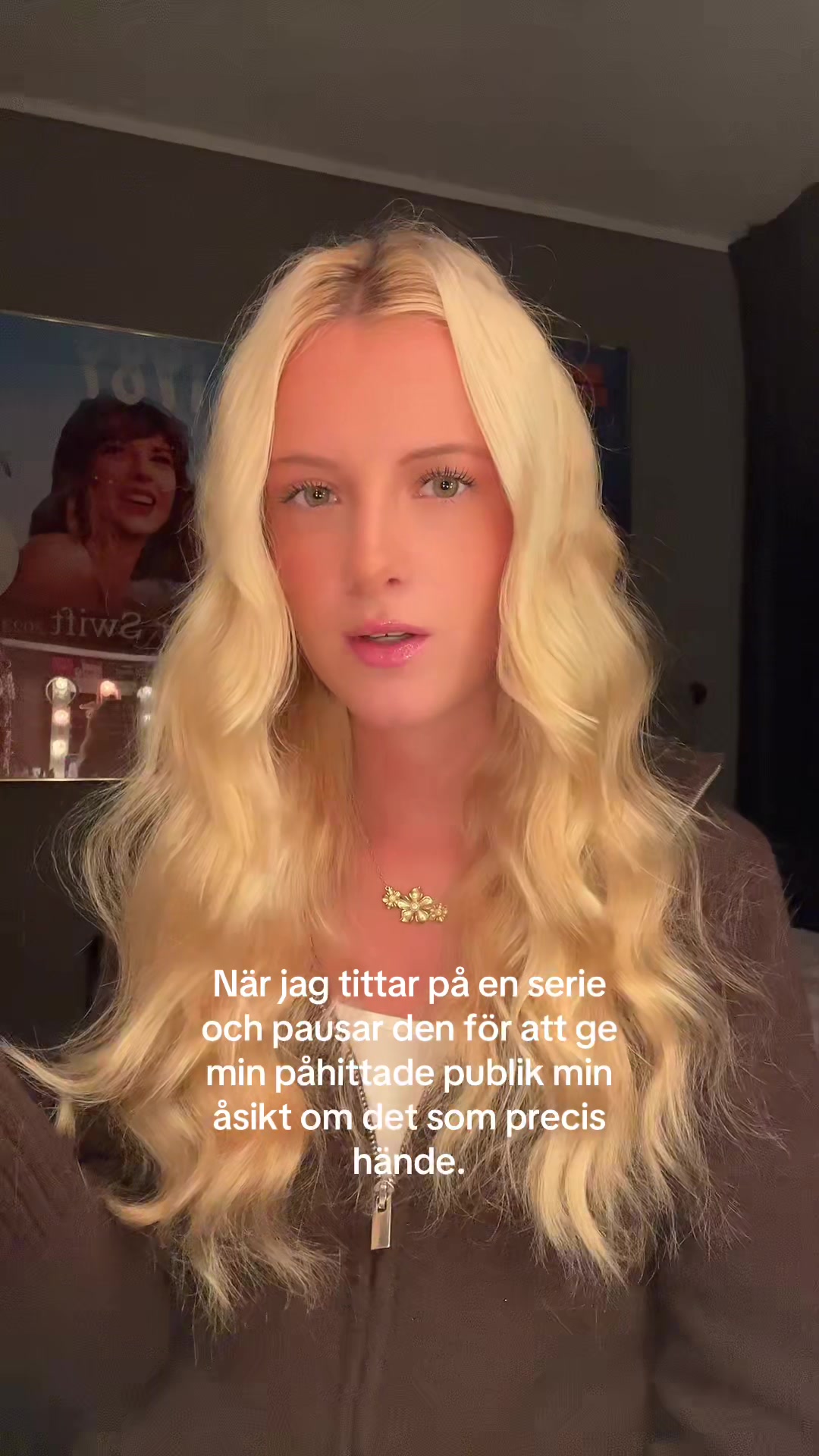 @𐙚 Cornelia ᵇᵉ ⊹♡