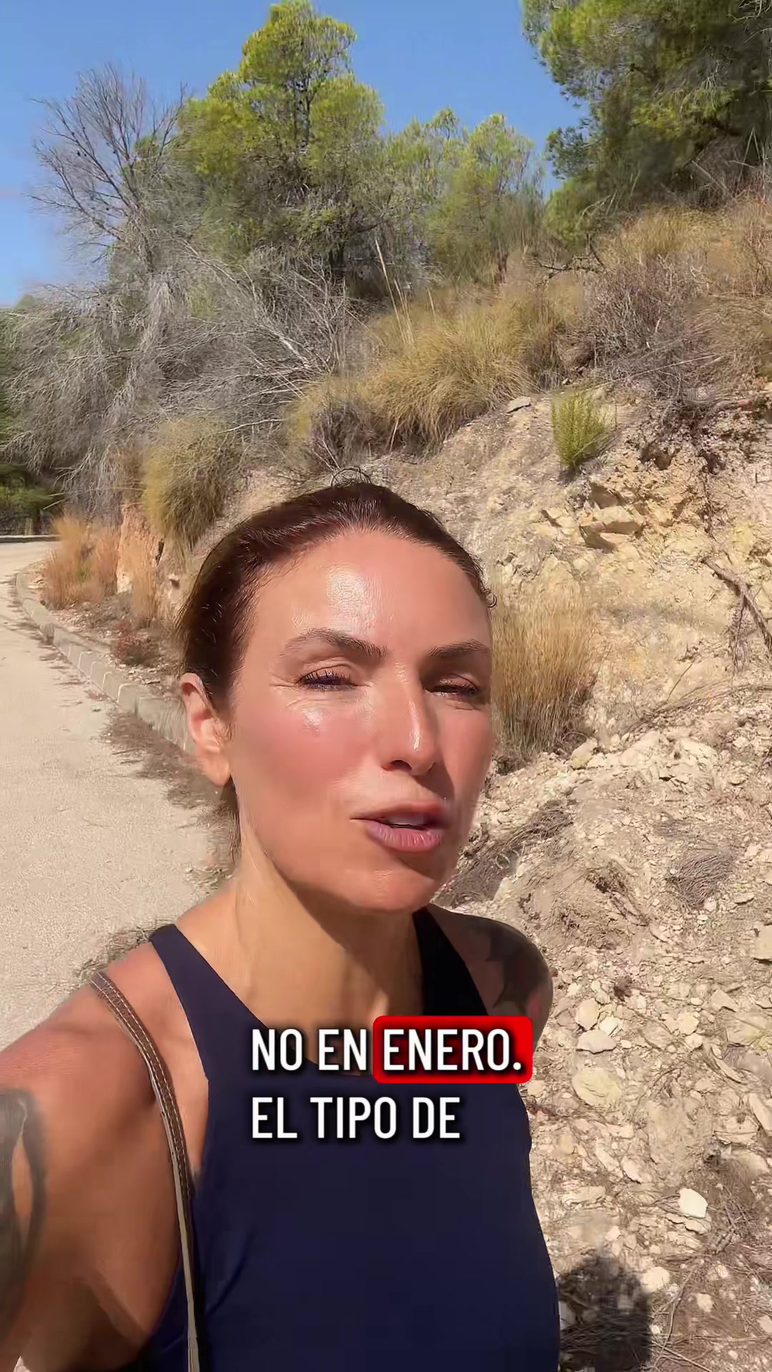 @ramseyferrero