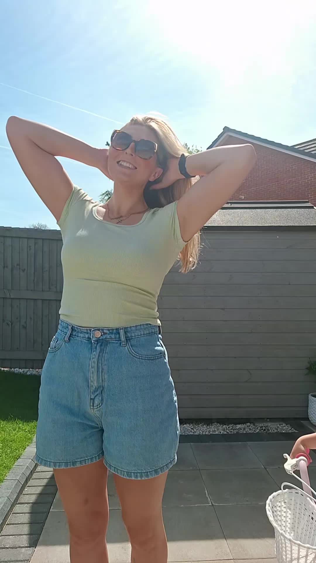 @Annabel Marsden ✨️