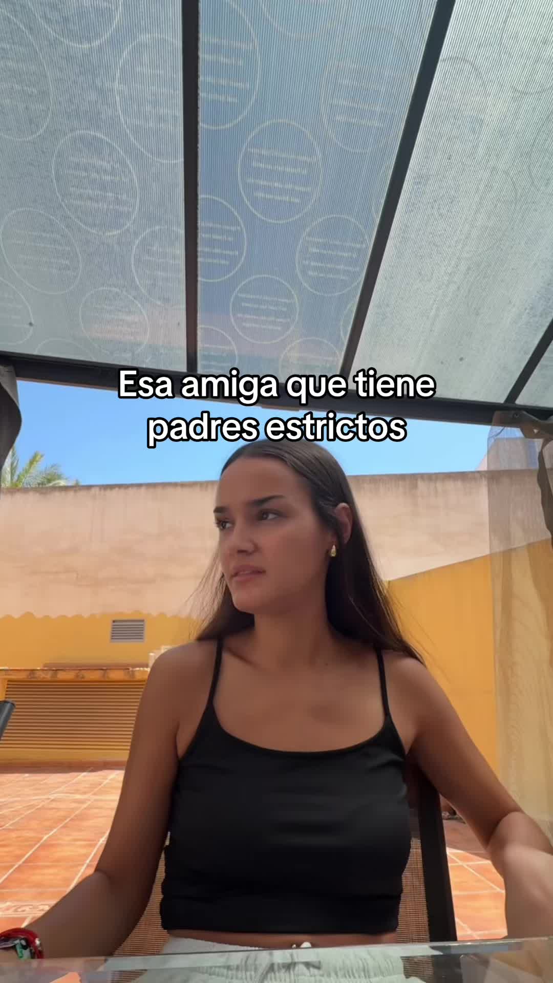 @Pdepaula