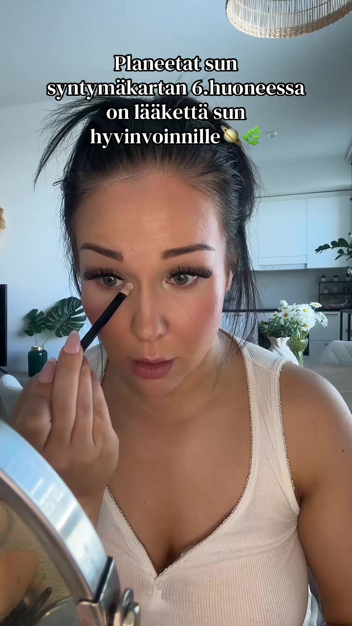 @Jozellak