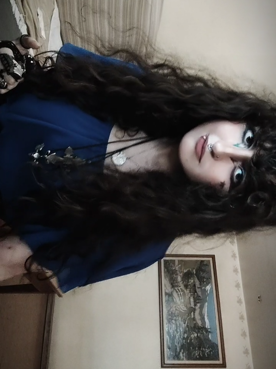 @Mika<3