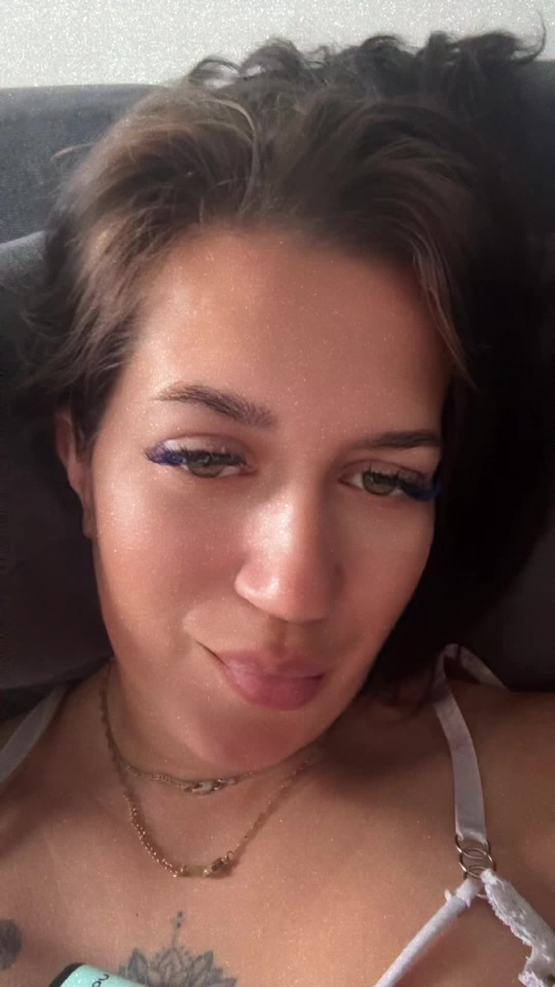 @🔥😈Czarnuszka  😈❤️&zwj;🔥