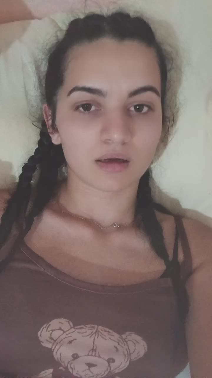 @Virag