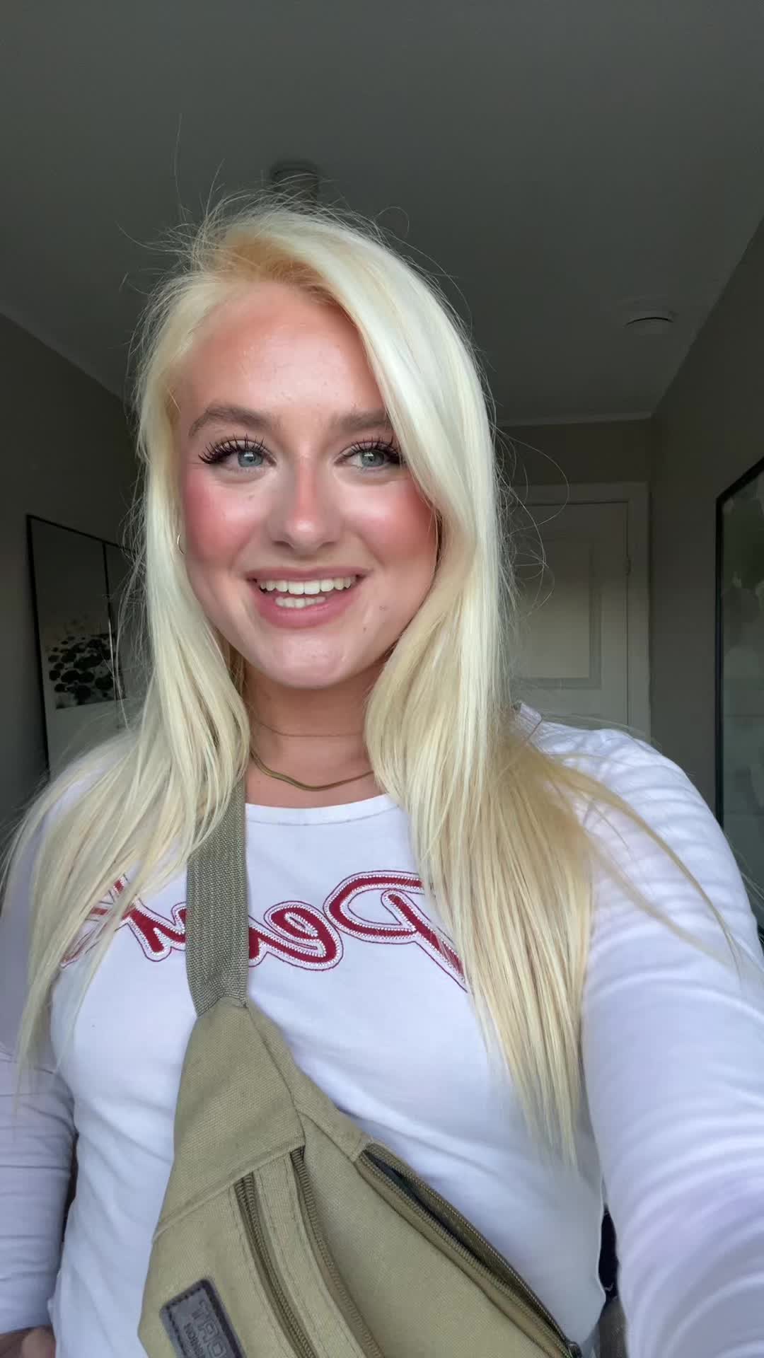 @Alice2006