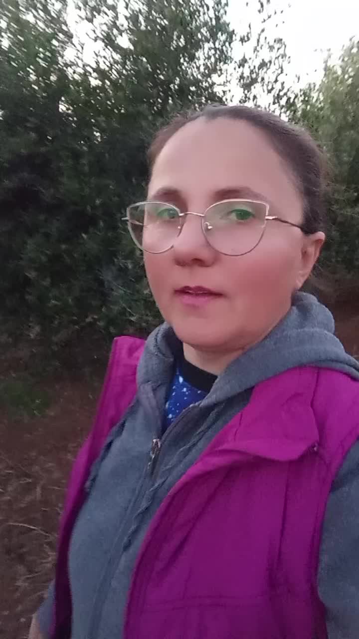 @Ionela-Gyna Popescu