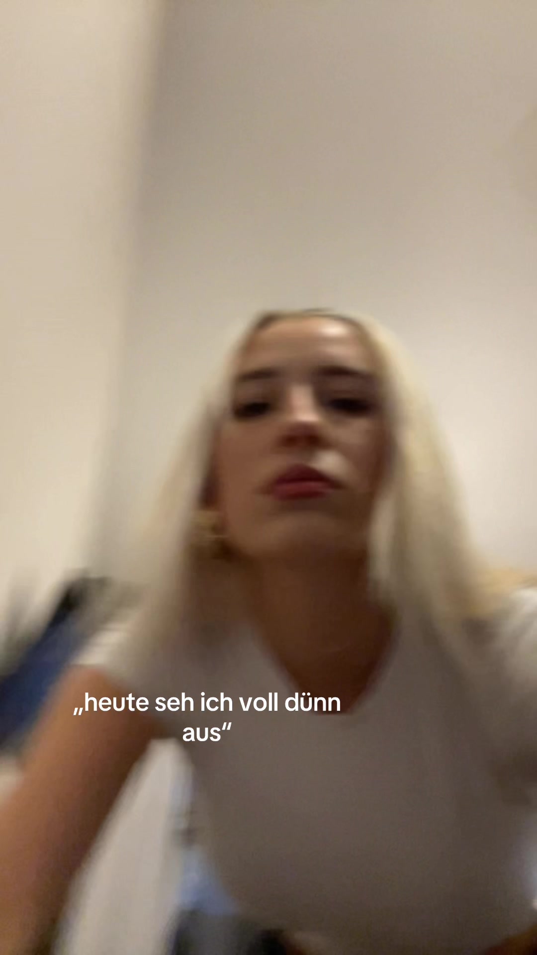@lena