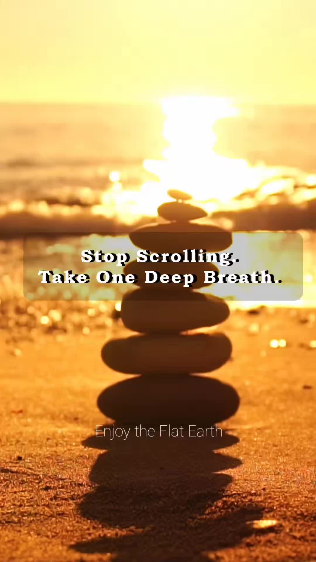 @Flatearth0007