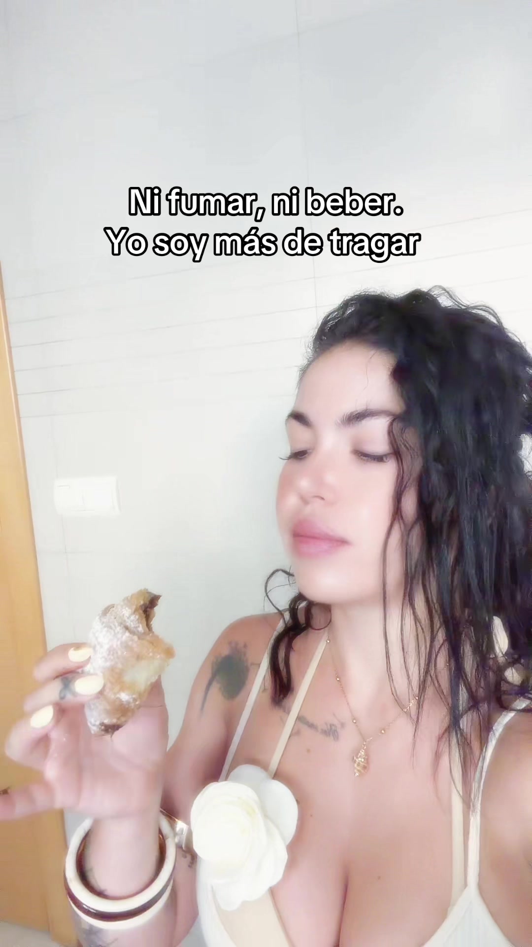 @Noelia Artés