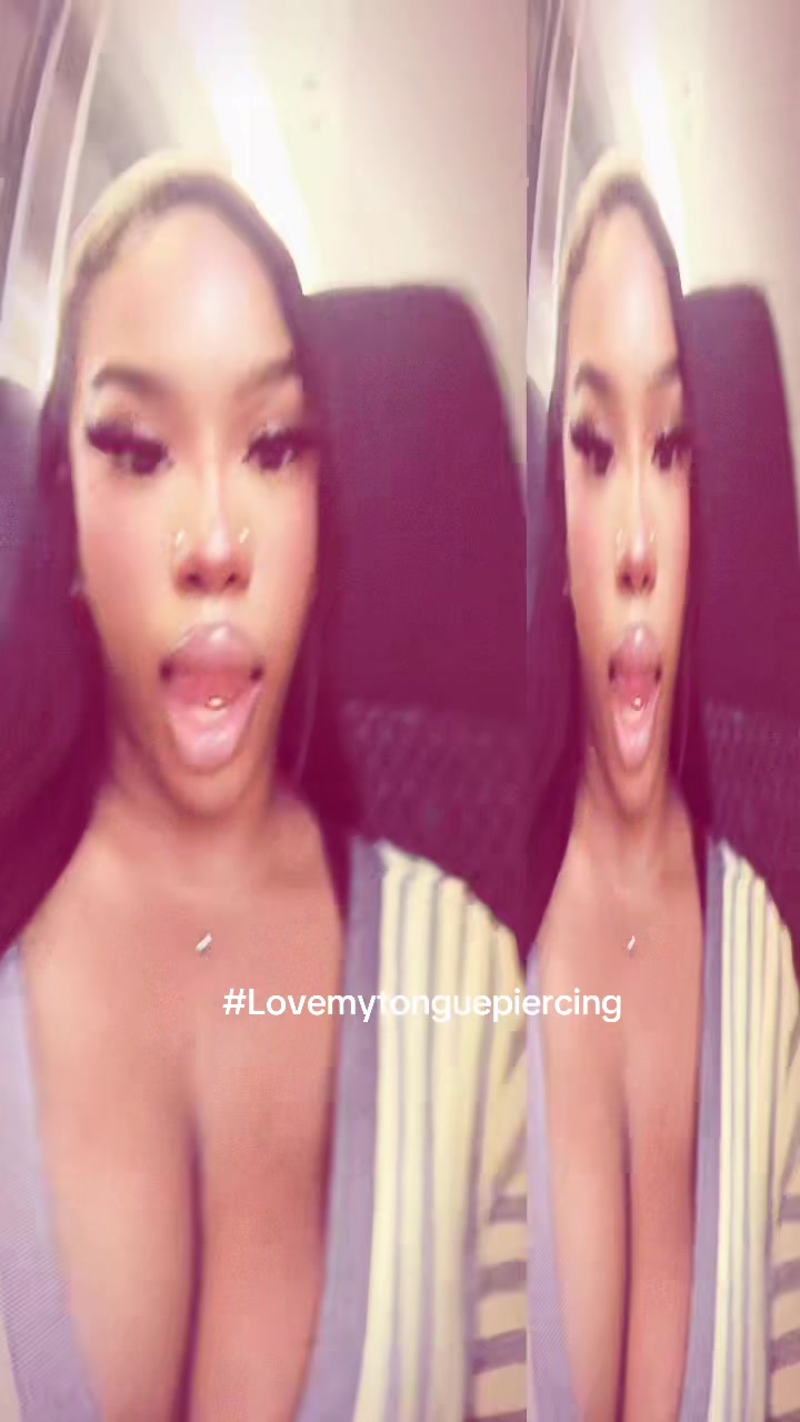 @Diamondspam