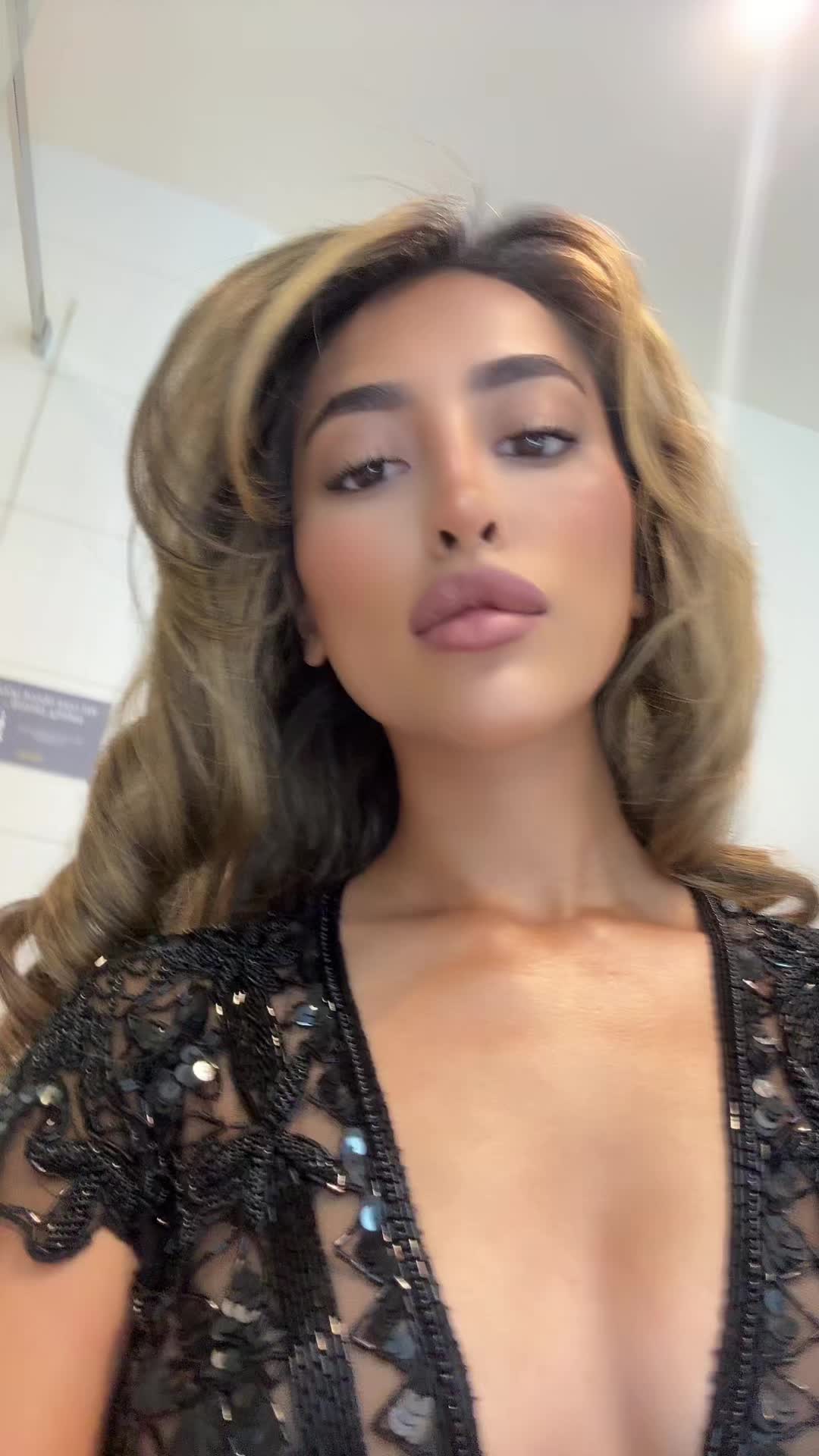 @Abi