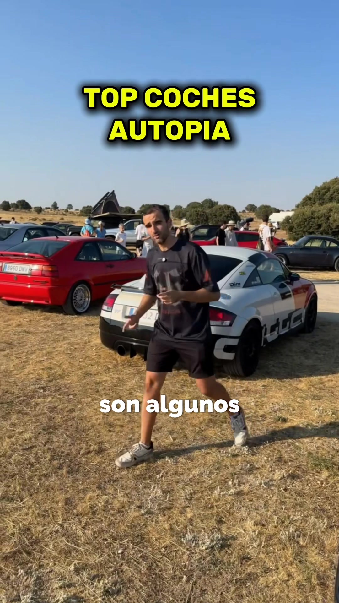 @if1cars