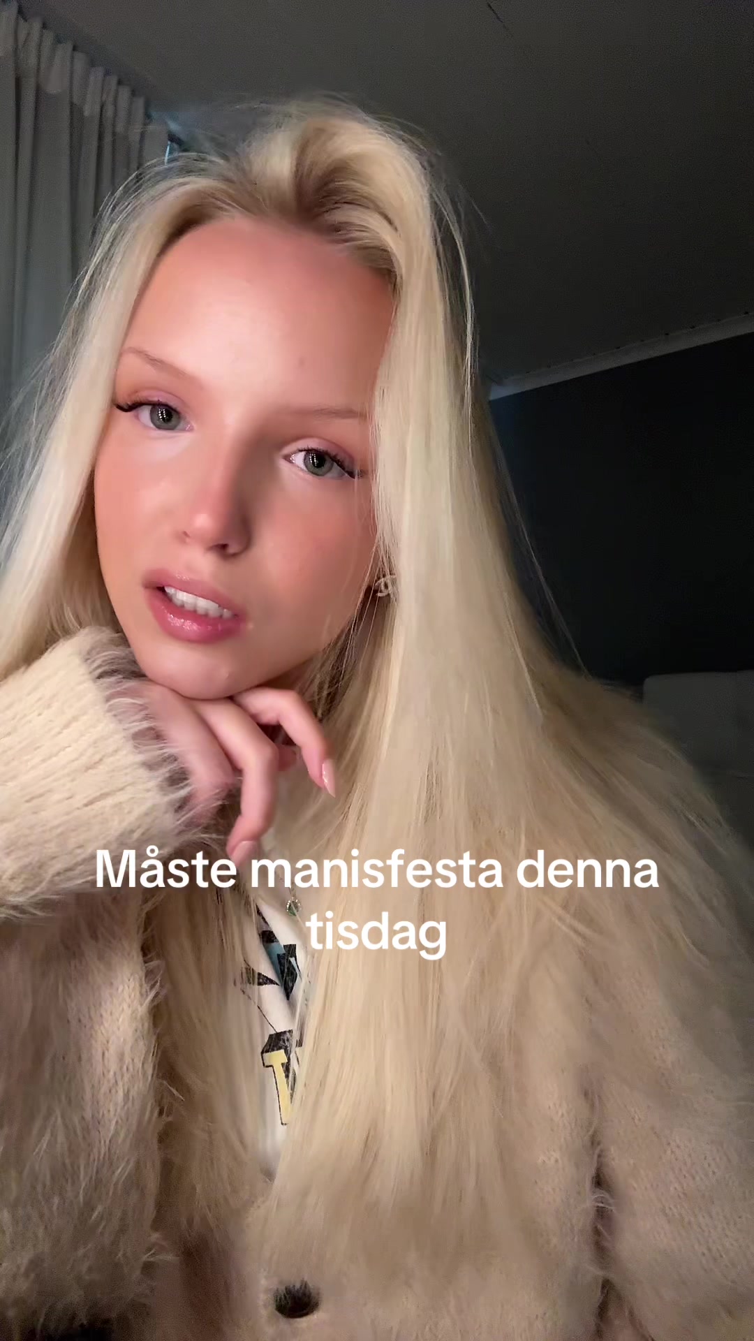 @majra