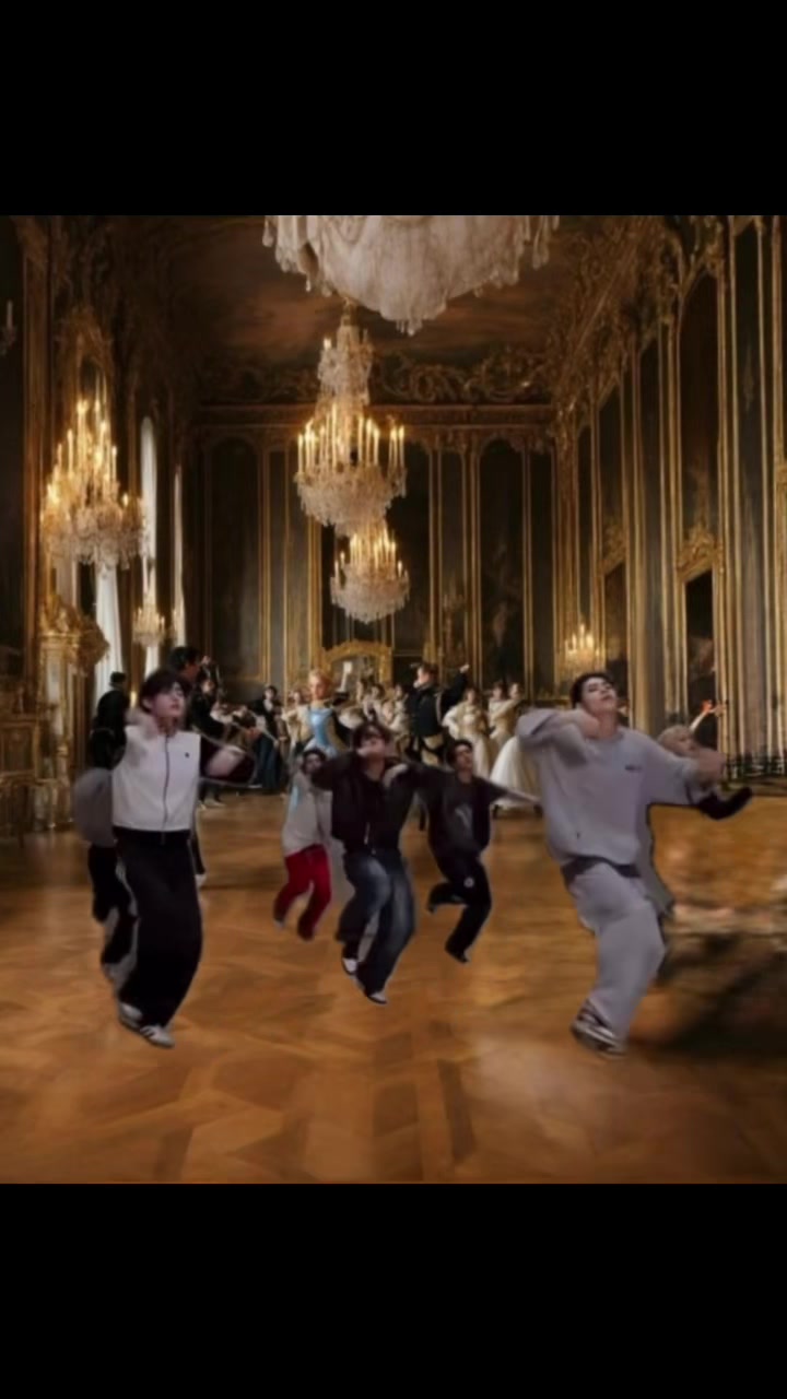 @stanvxateez&sup1;&sup2;⁷