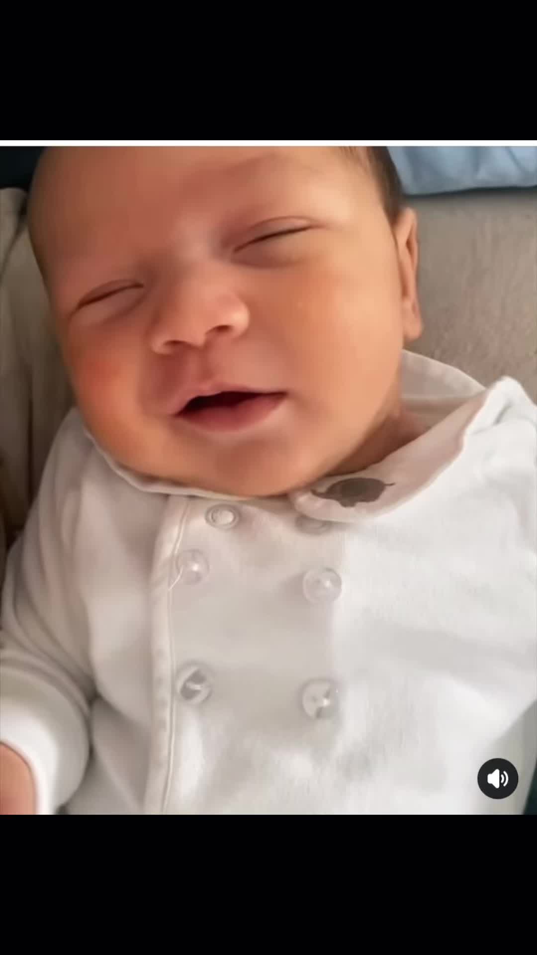 @Denisaa_aleena🤍