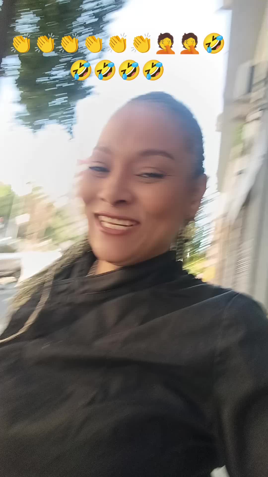 @Miloka