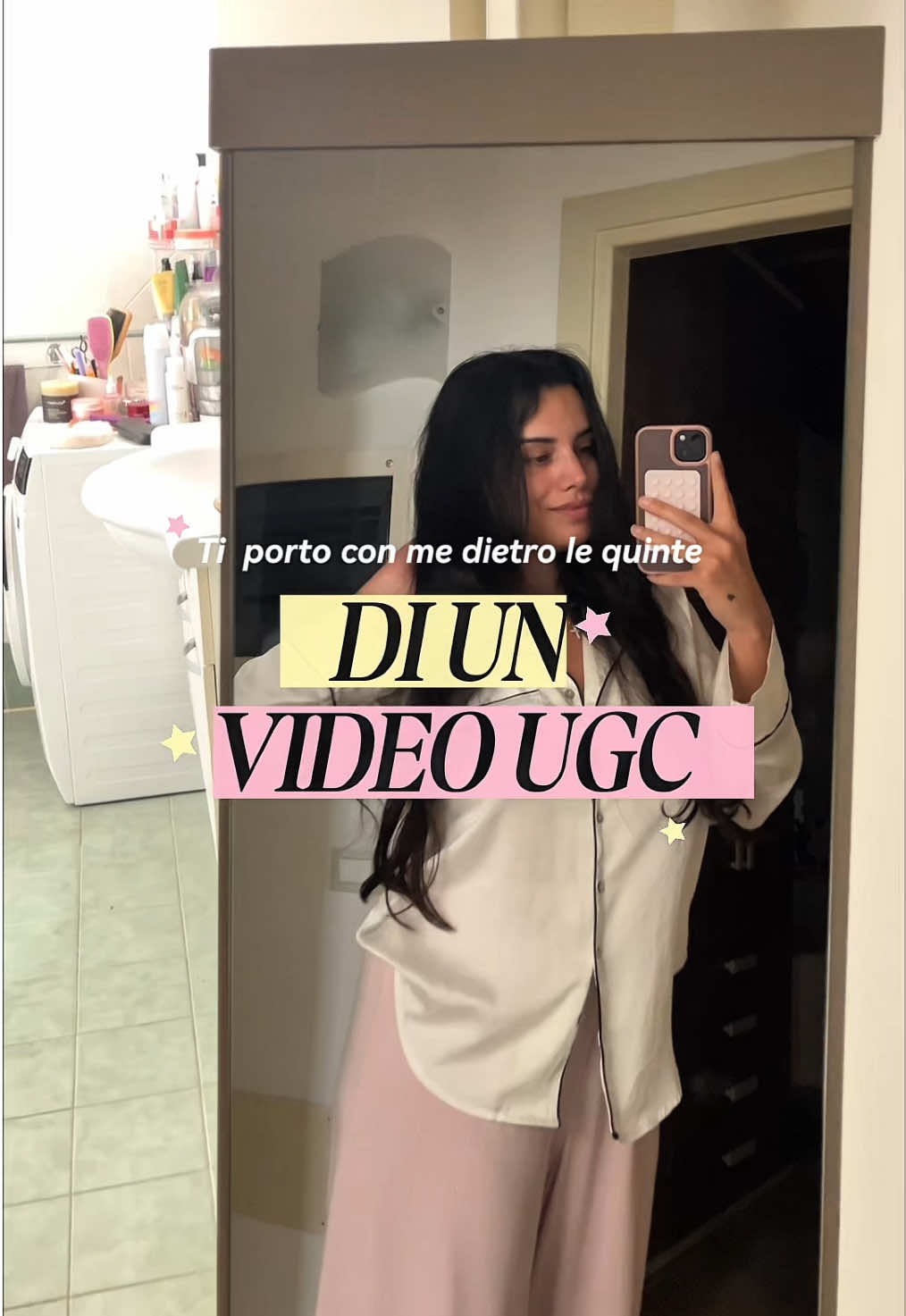 @Valentina | UGC Beauty Creator