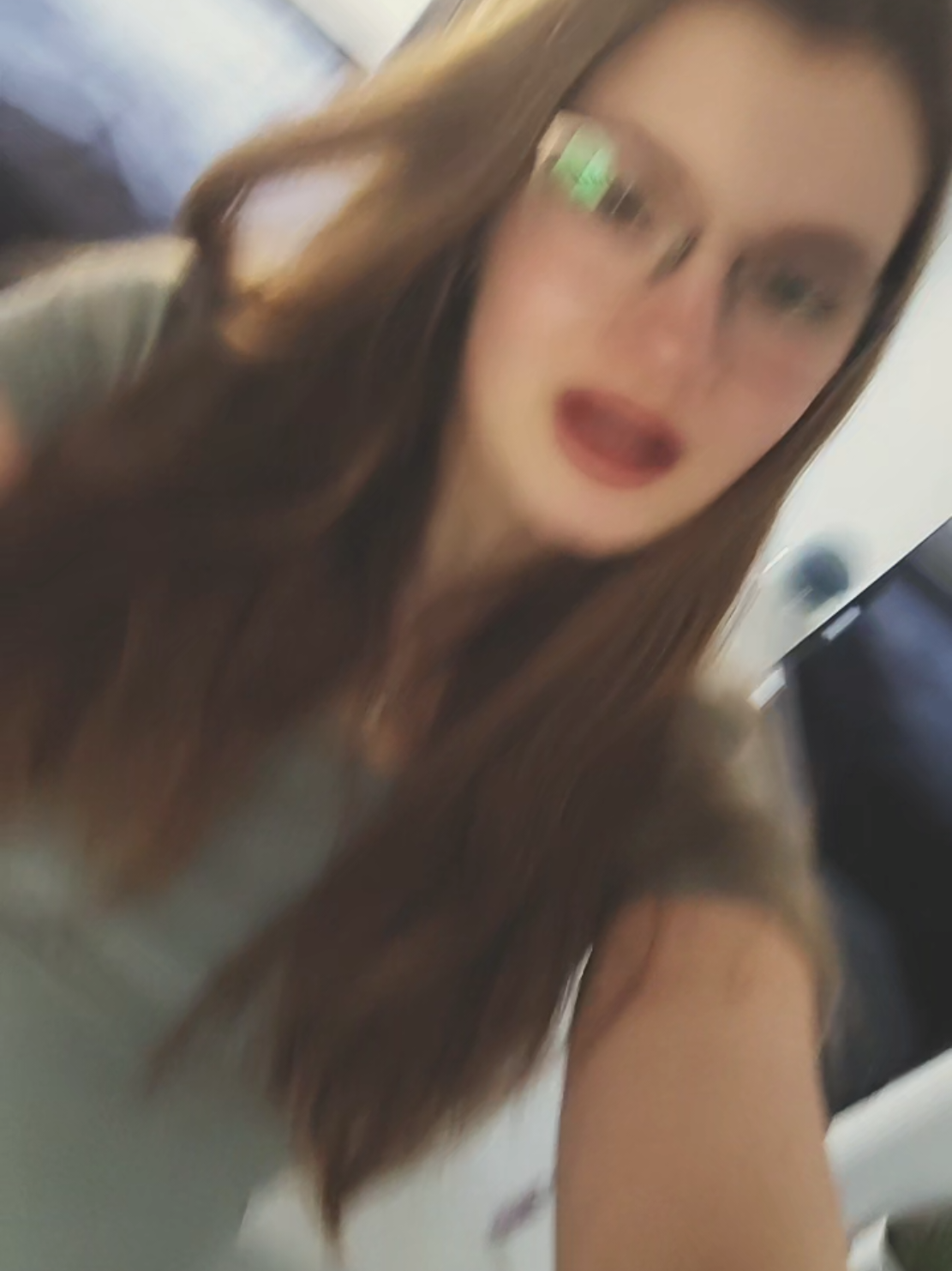 @¢нαяℓσттє