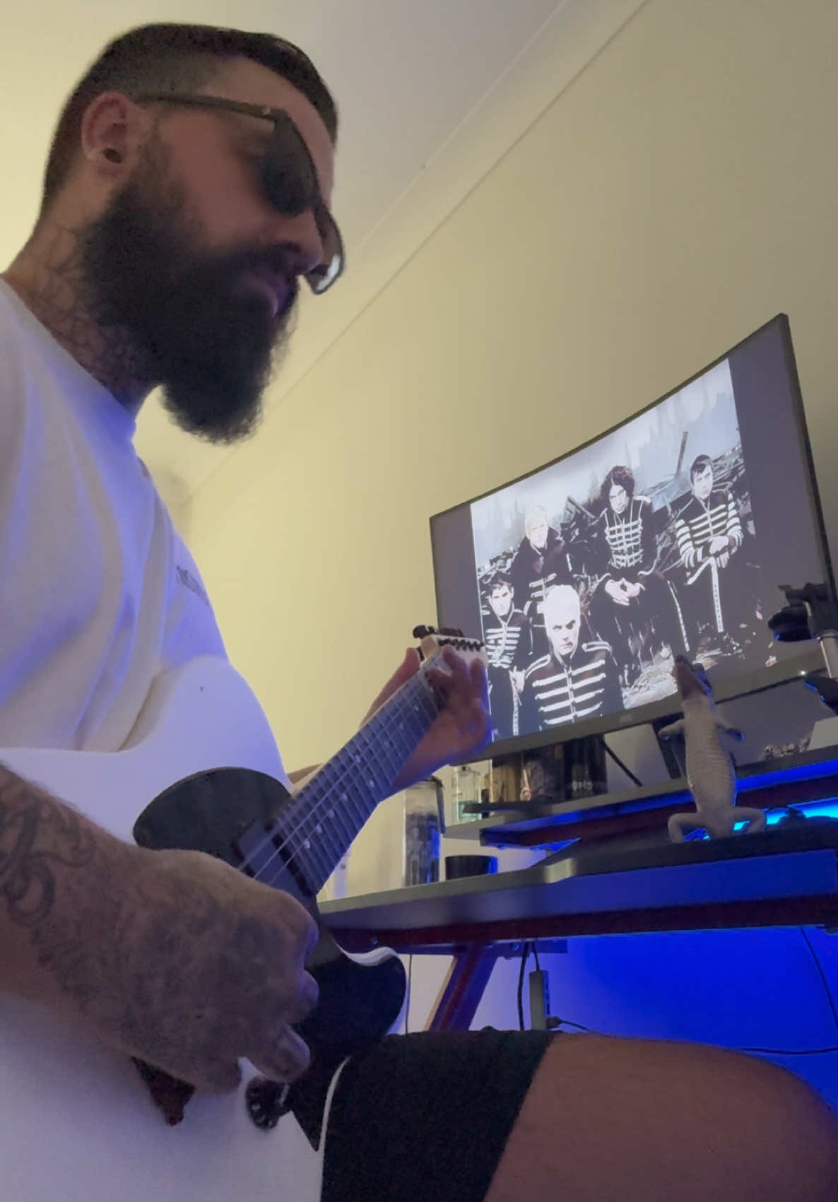 @Nxbxdie