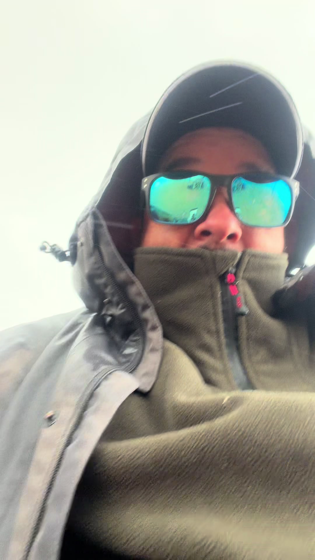 @Michael🎣🏴🇨🇦