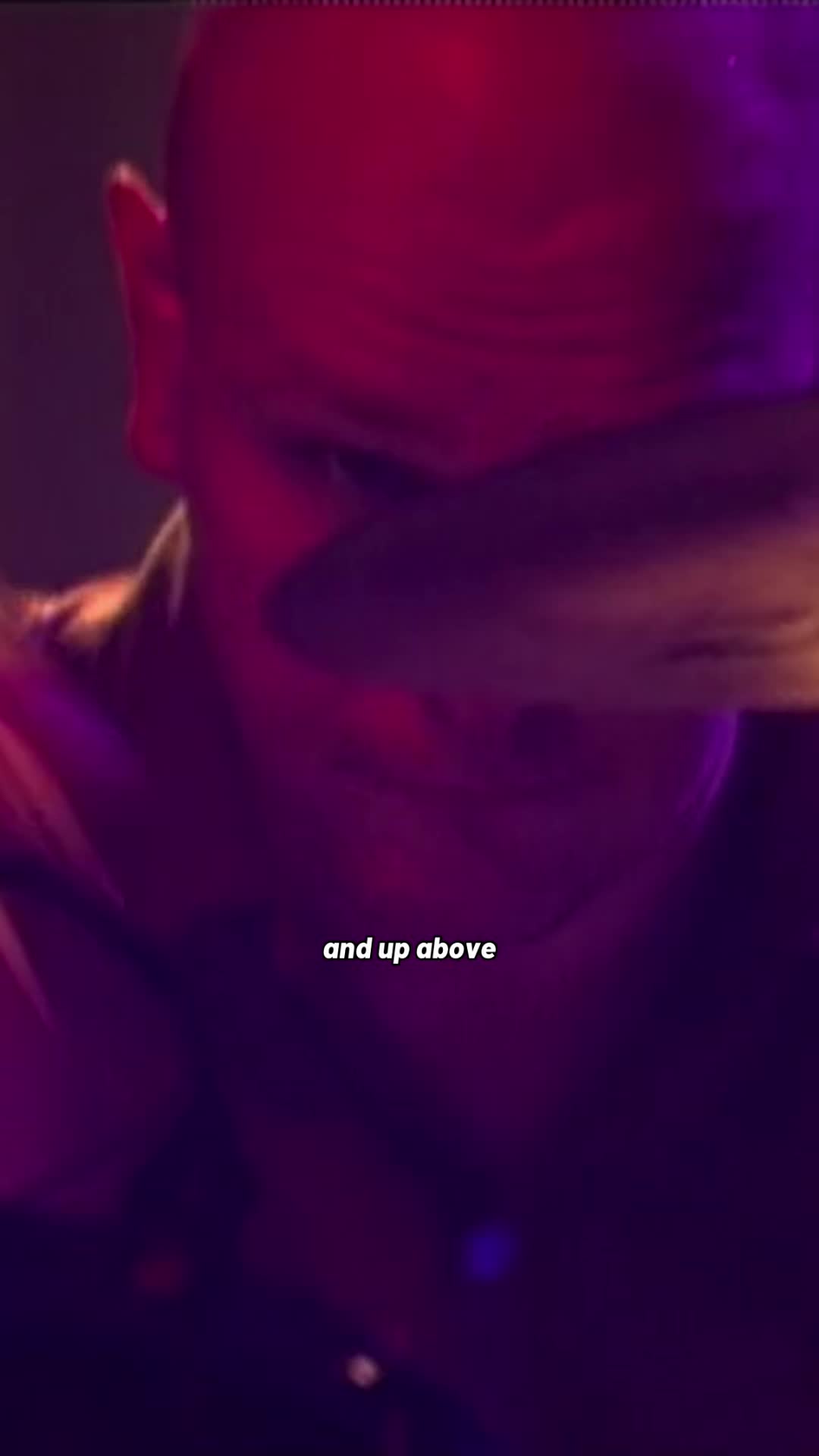 @Radiohead