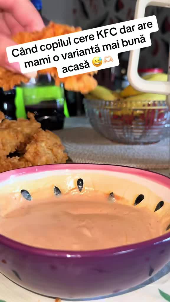 @Alexandra | Cooking ideas 💫