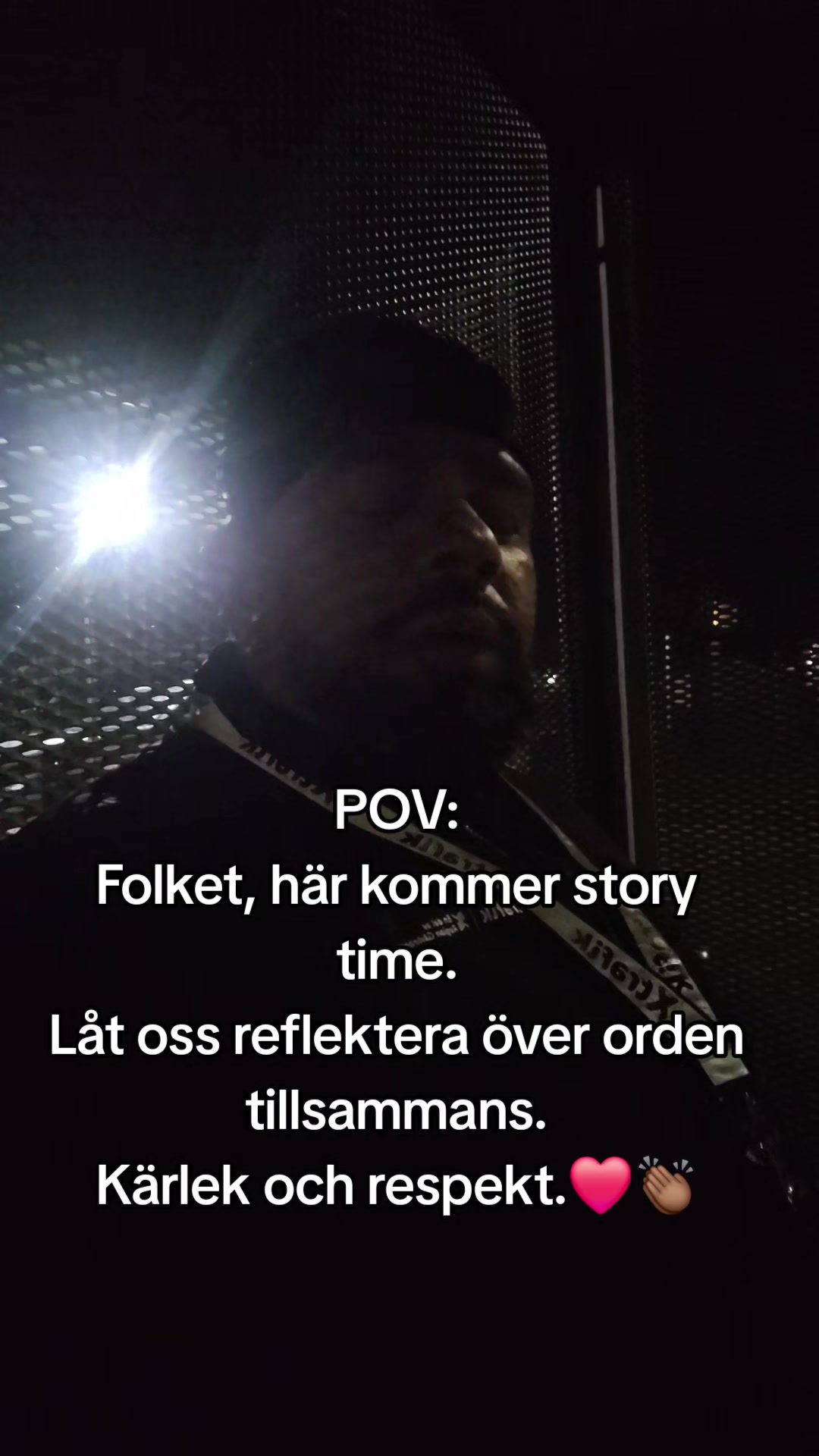 @🦅🦁Ali🦁🦅