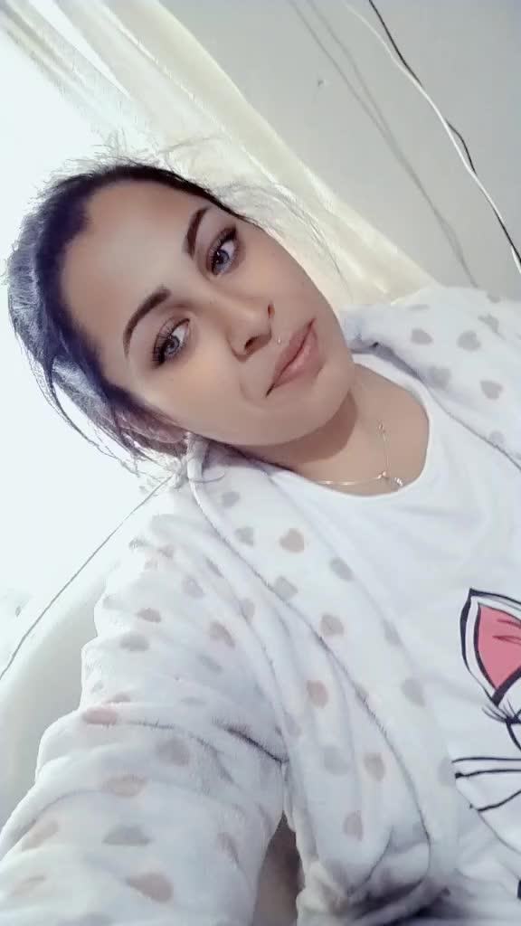 @💫Liniștea ta sufletească 💫