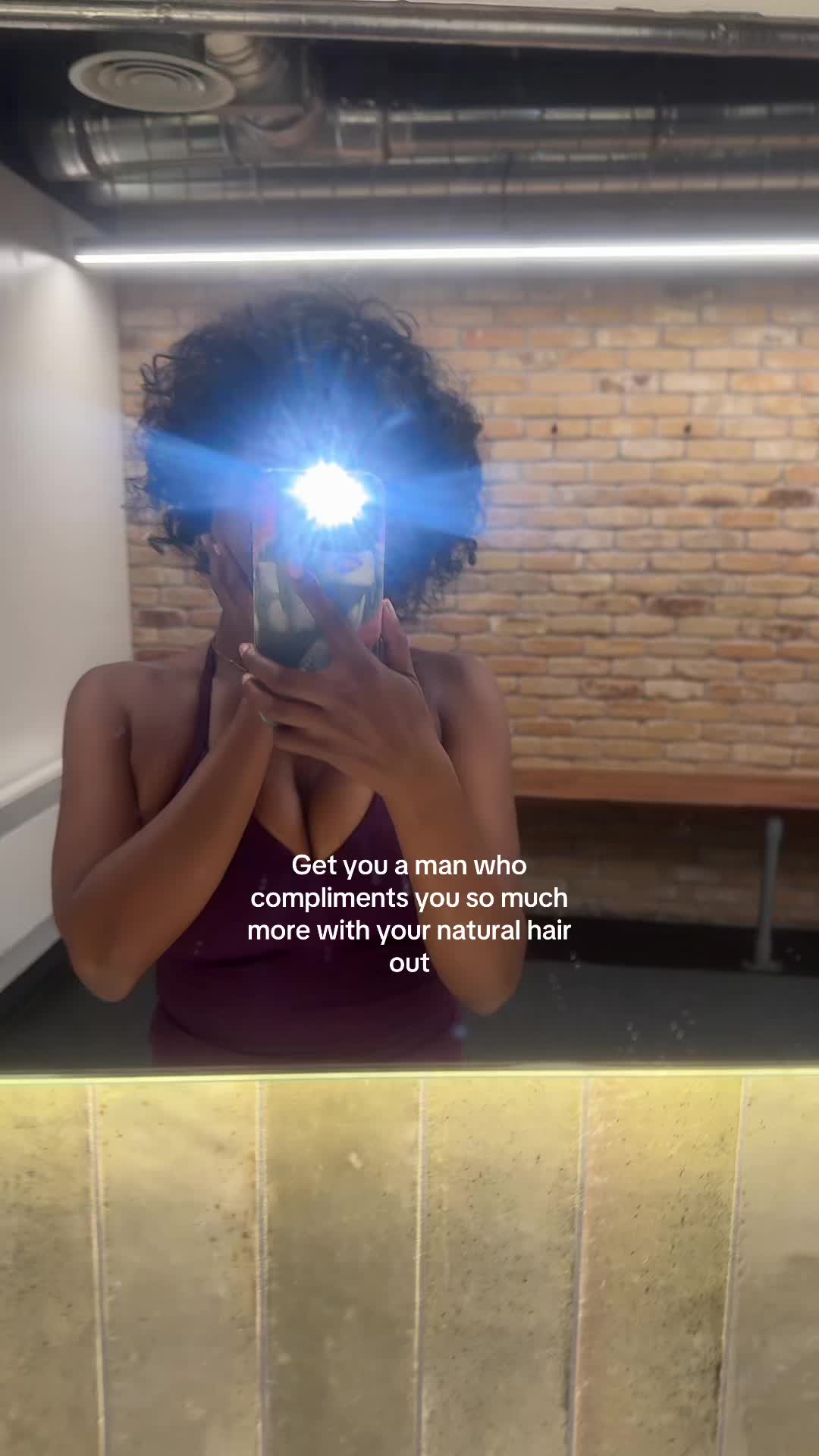 @naomi