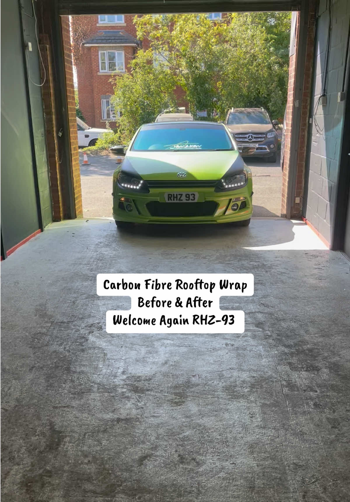 @NewBeast Tinting