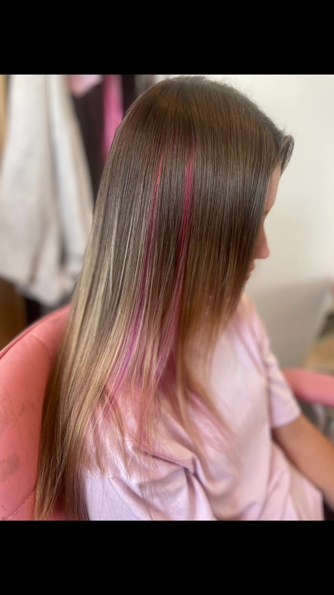 @Daisy Jayne 🌸Just Hair💇🏼♀️