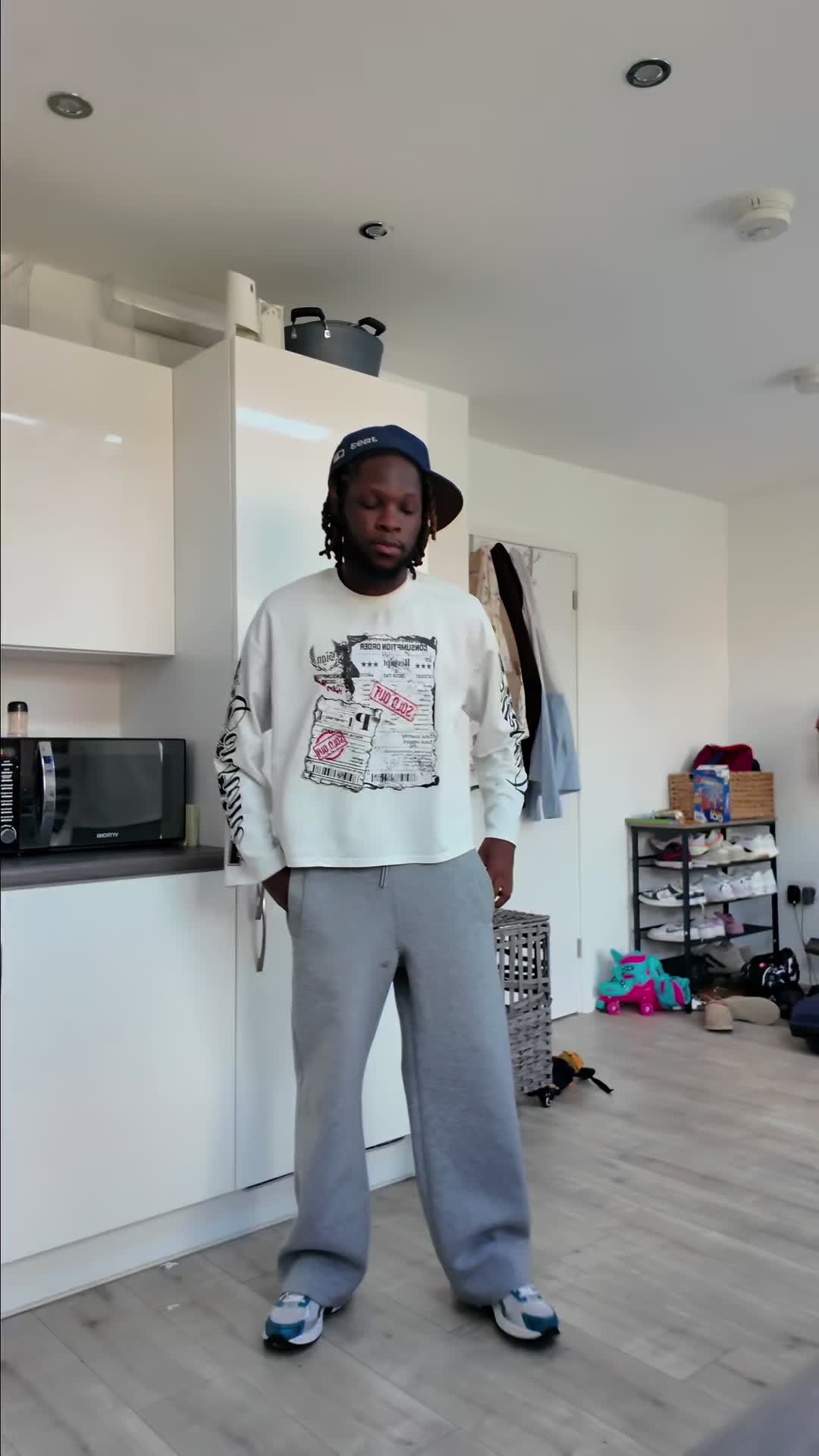 @𝑱𝑺 𝑴𝑩🇨🇮