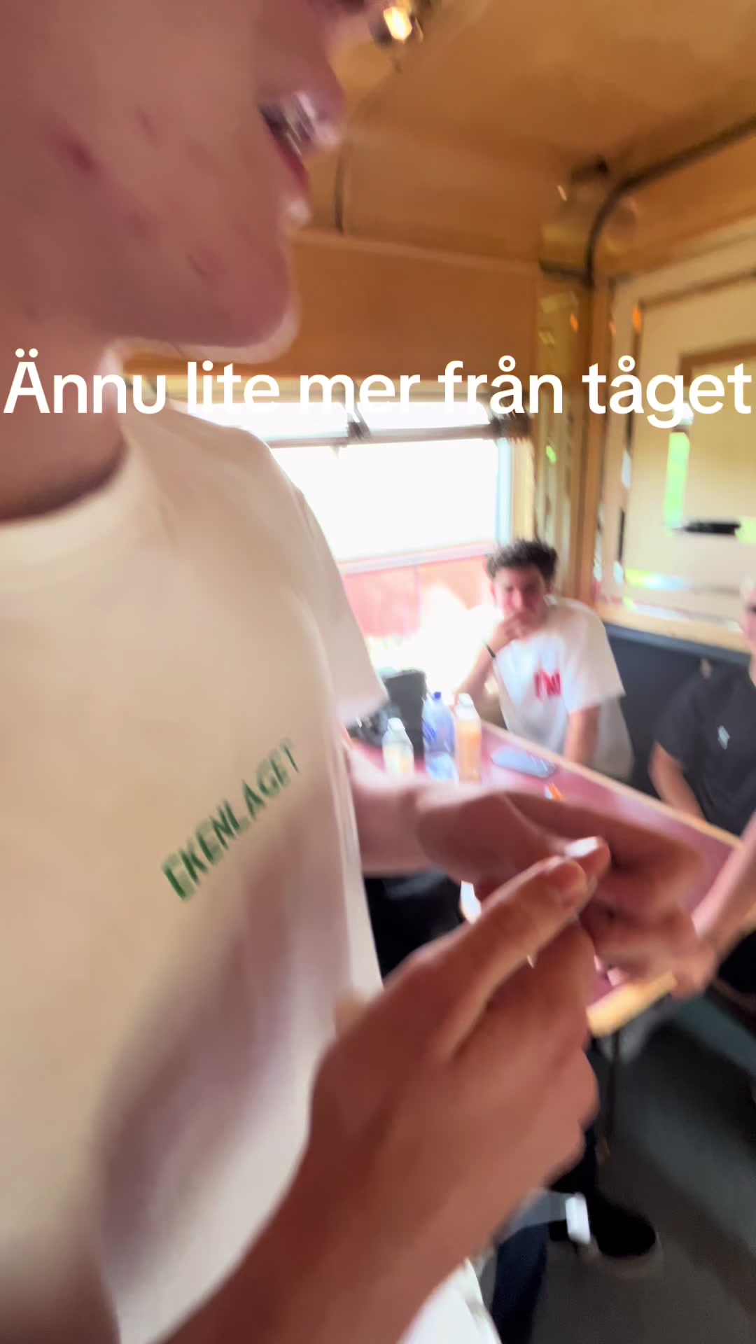 @🤙😜