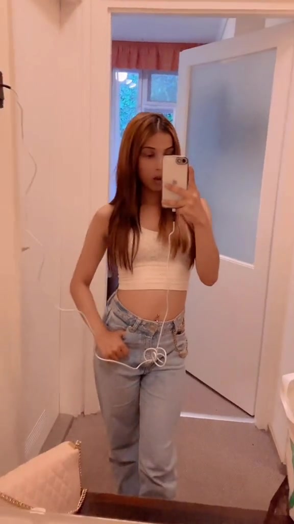 @patriciaaliz5