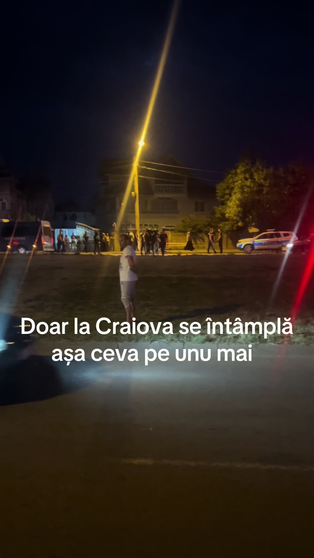 @Alin Bazoi