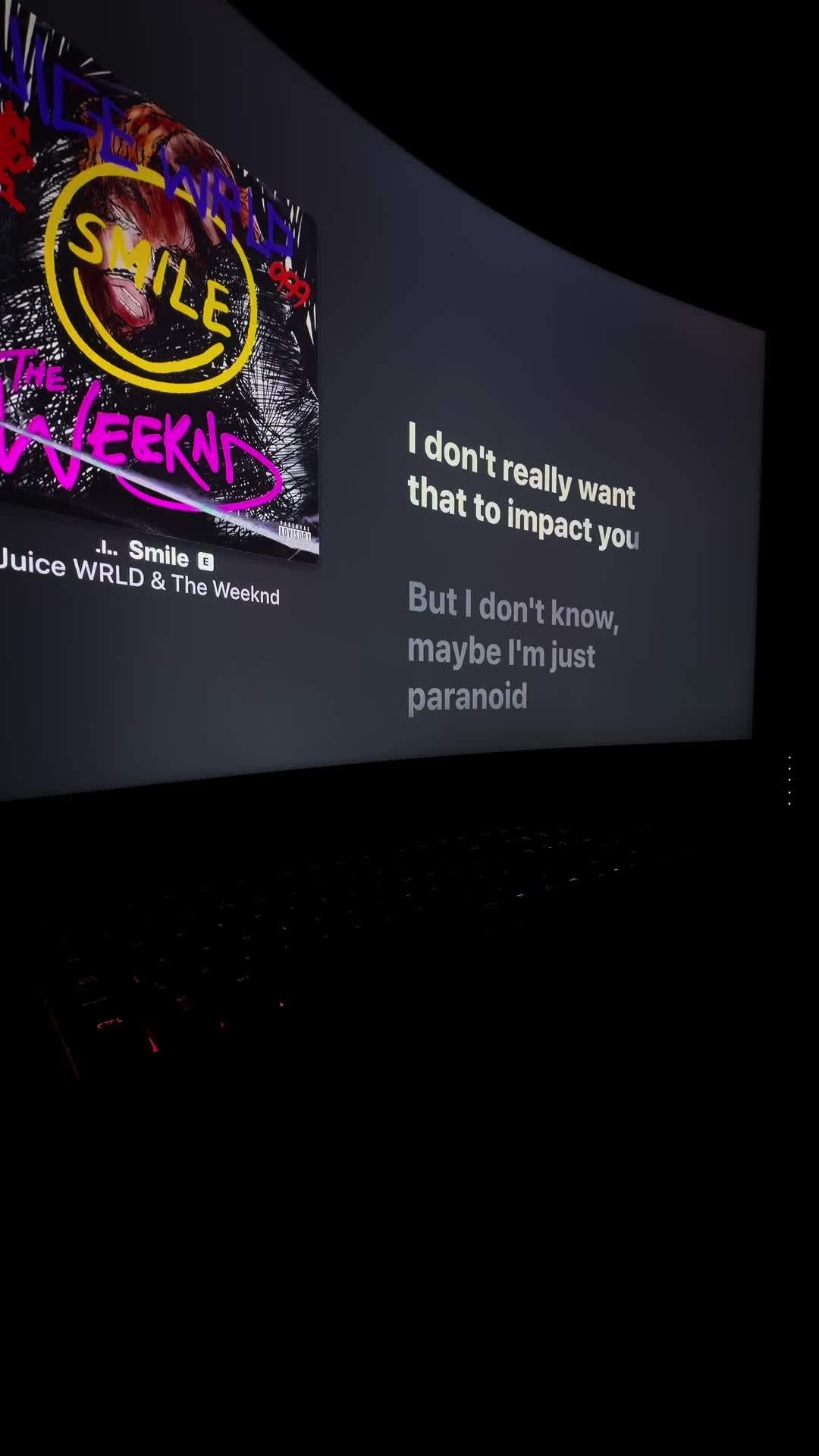@IAMMUSIC
