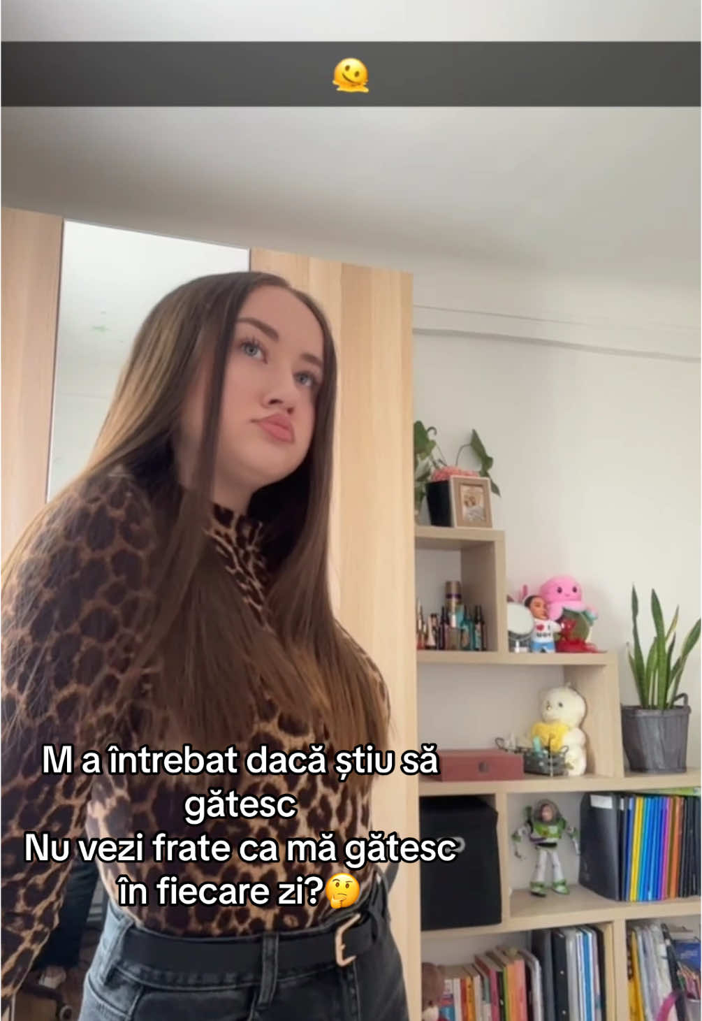 @Andreea🩵