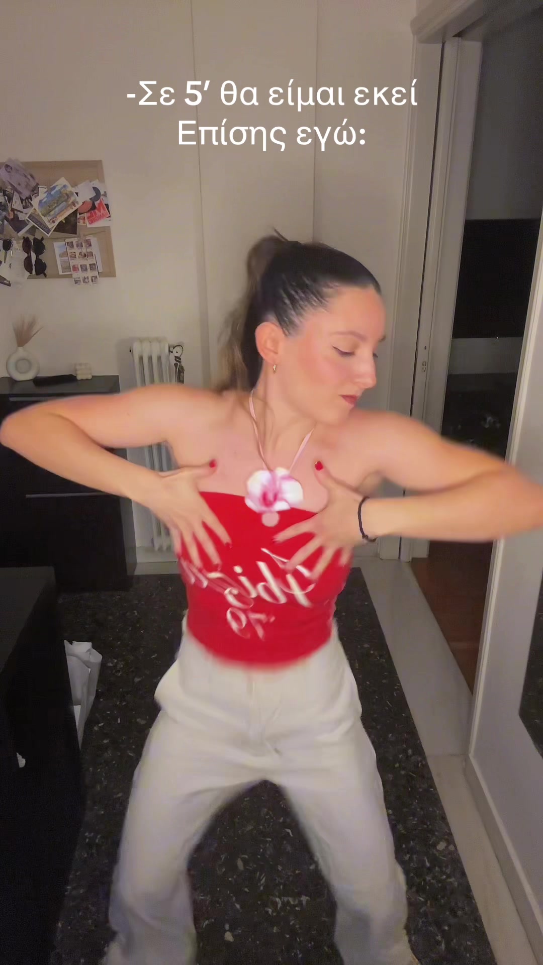 @Ka_ntina
