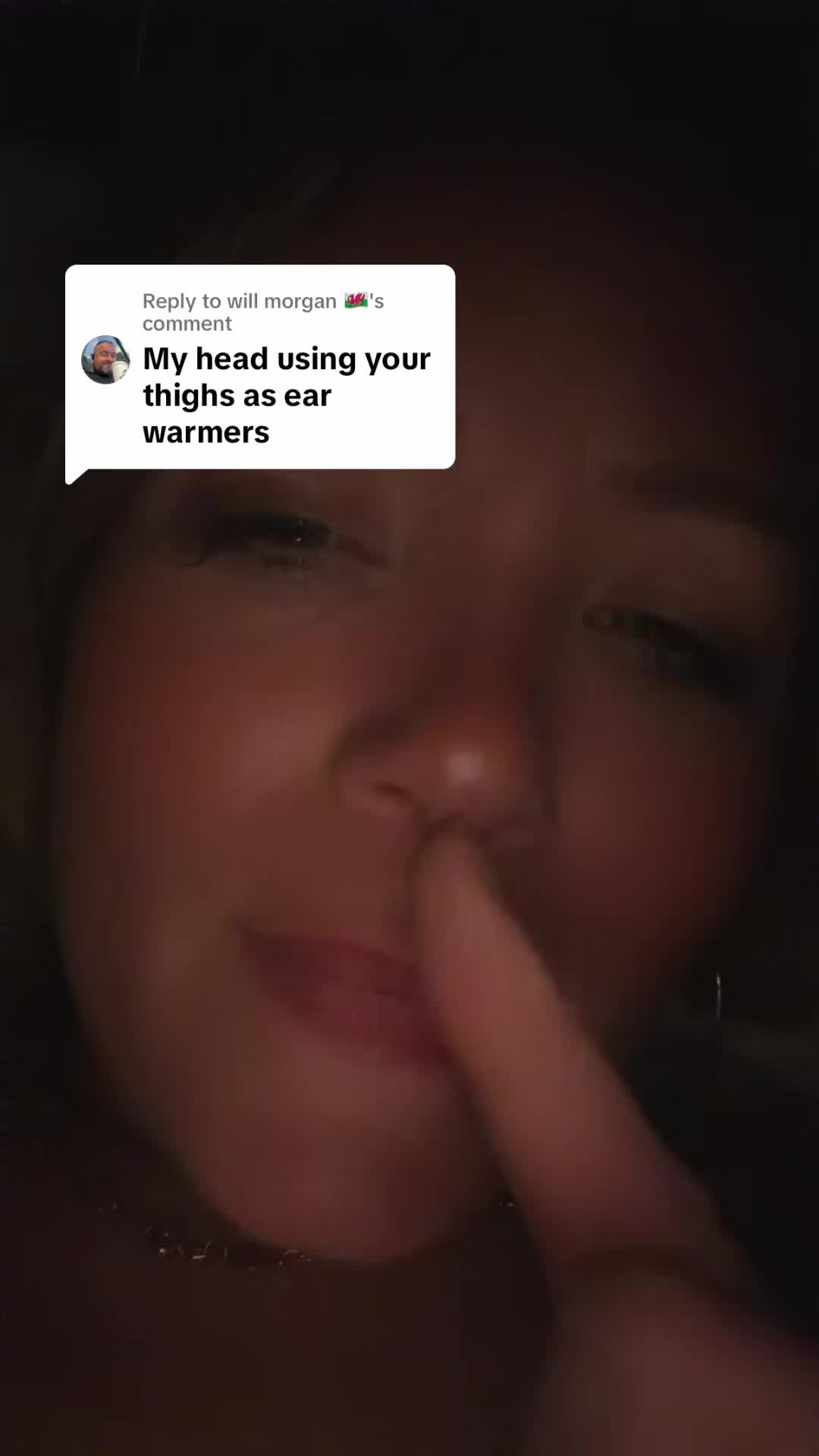 @pocketrocketprincess