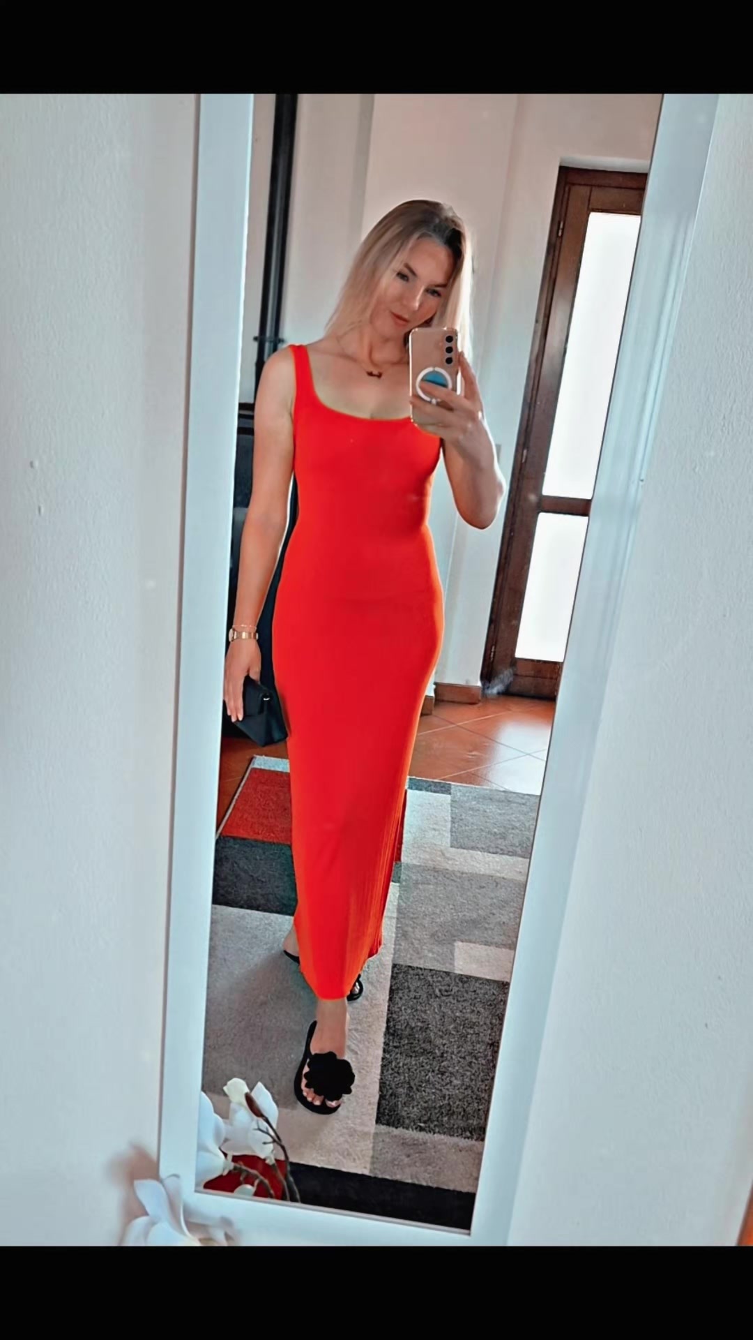 @Camelia Ciobanu 🇮🇹🇹🇩