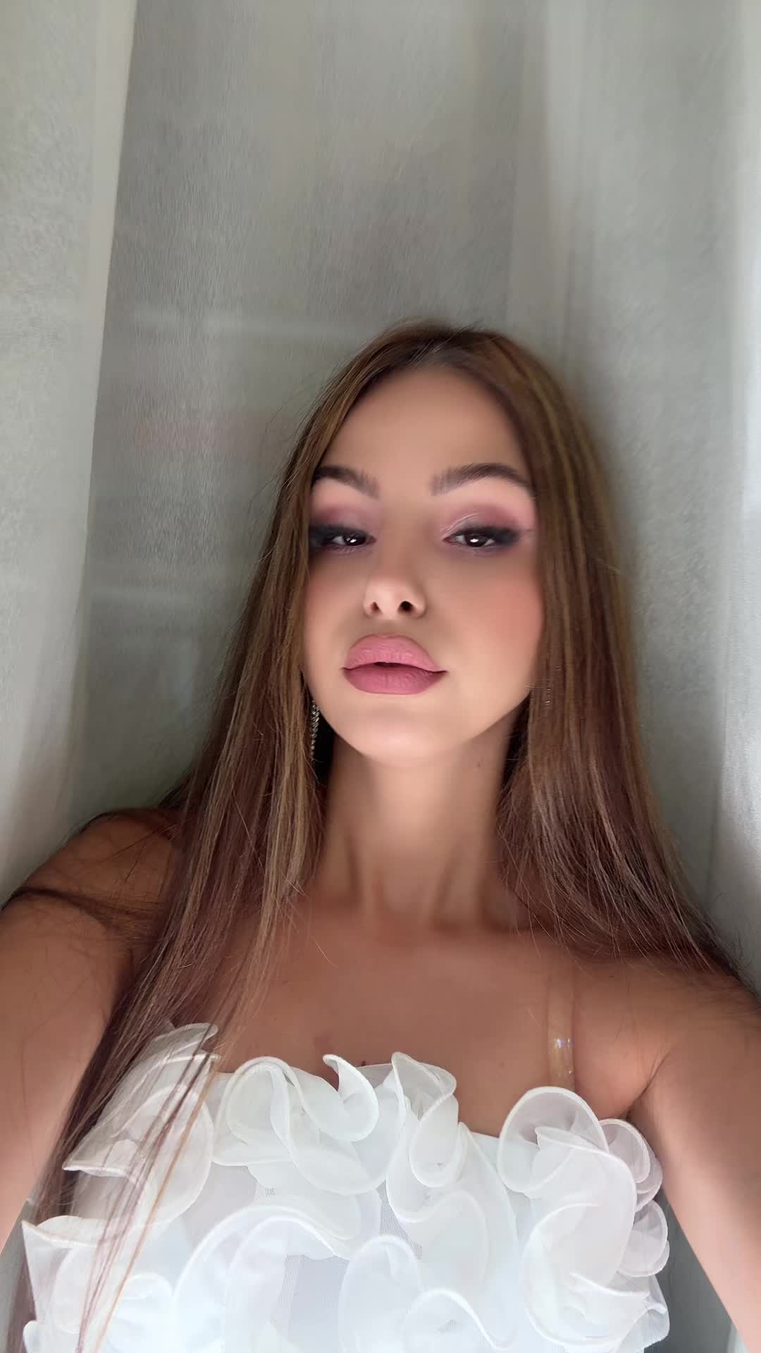 @Georgi