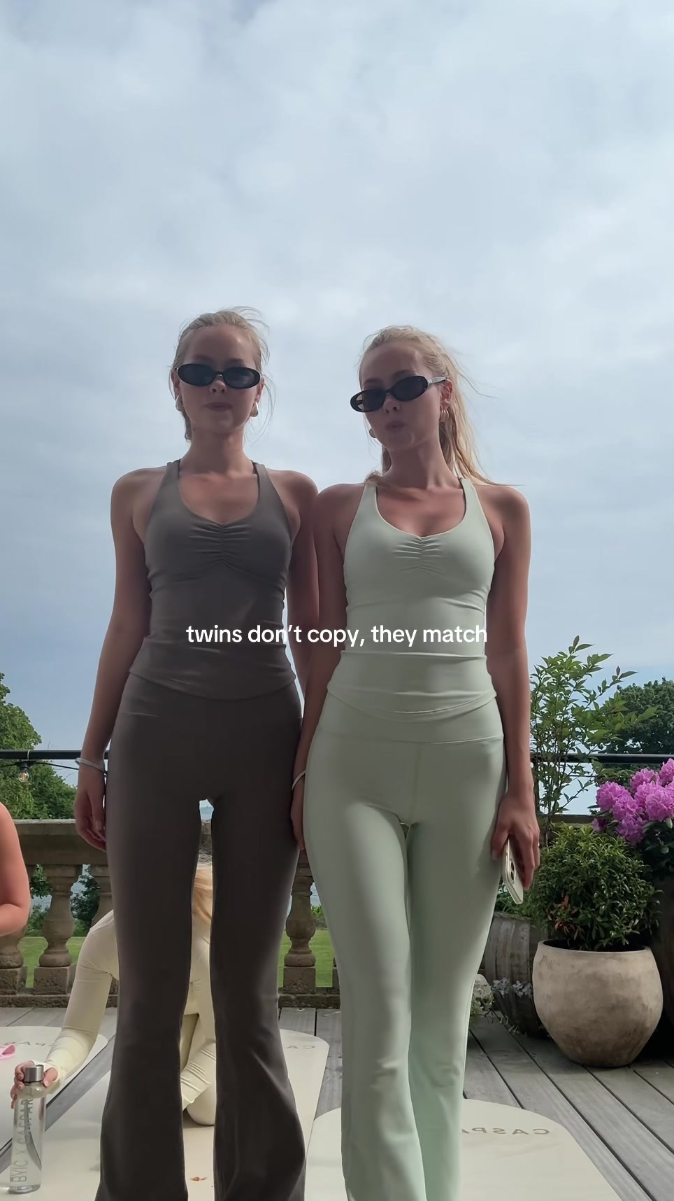 @Izaandelle