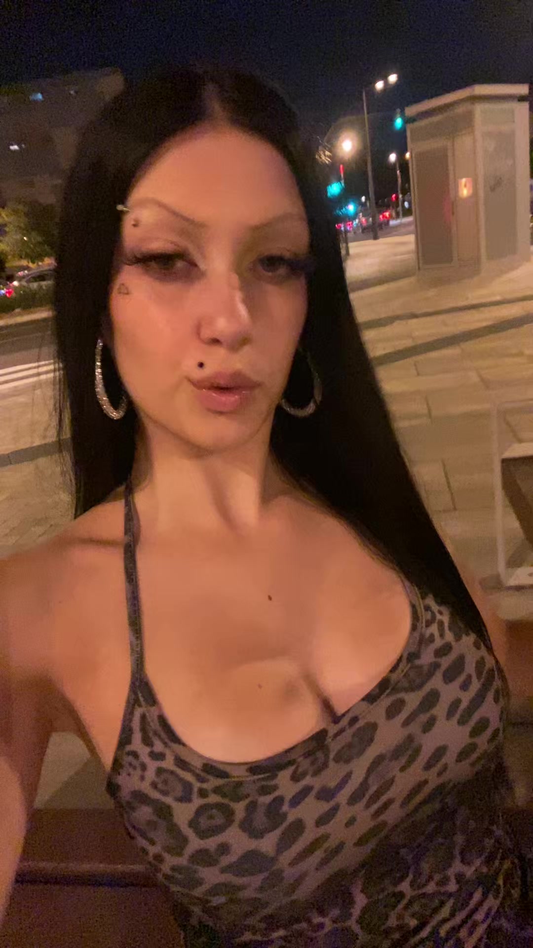 @PrettyWhenuKryy