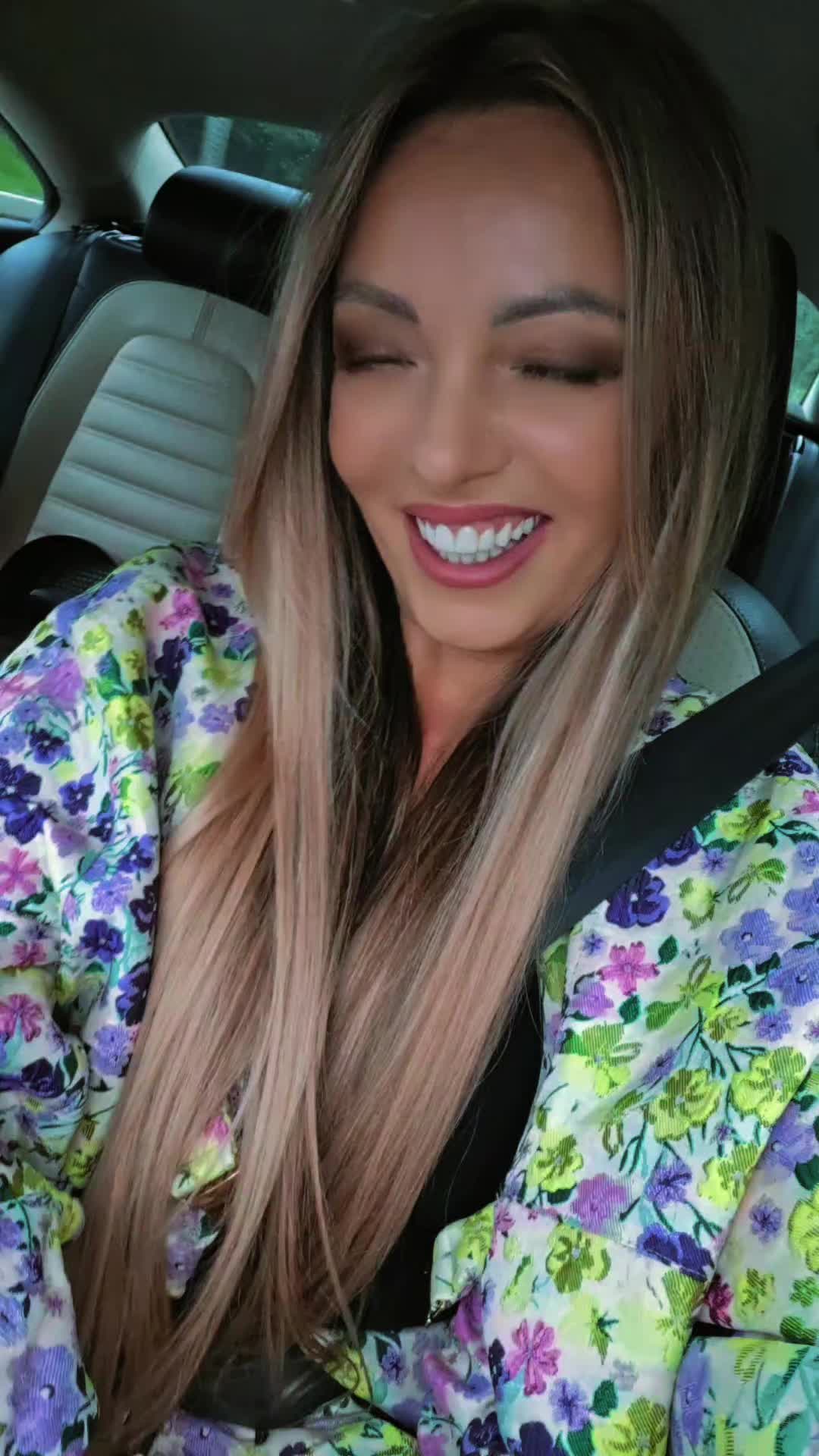 @Yoshi znaczy szczęście ❤️