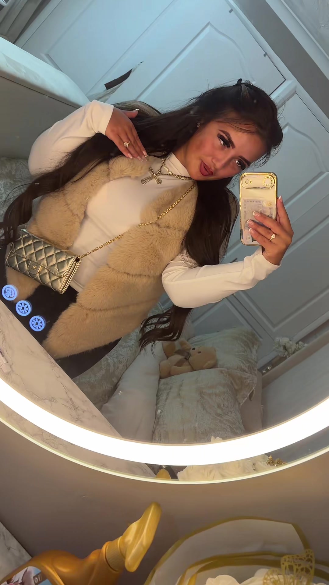 @𝓙𝓜𝓛 ♡